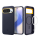 Spigen Nano Pop Mag Magsafe Google Pixel 10 Pro Xl Blueberry Navy - 1354449 - zdjęcie 3